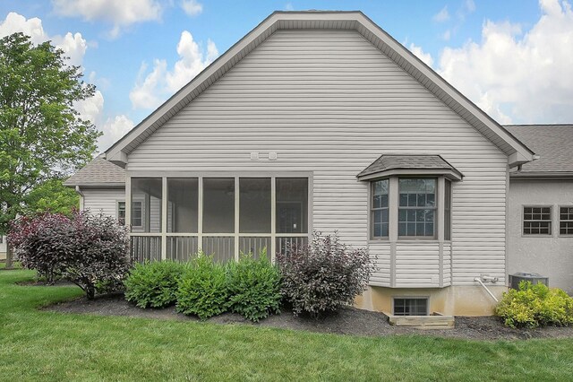 31 Timmons Woods Dr, Delaware, OH 43015 - photo 33
