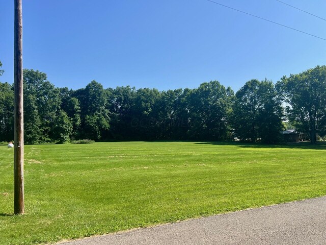 0 Leonard Rd NE, Baltimore, OH 43105