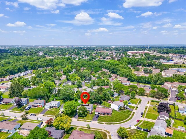 3696 Klibreck Dr, Columbus, OH 43228 - photo 51
