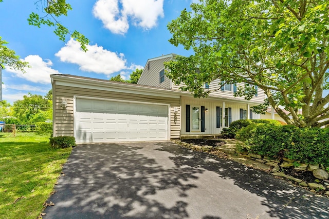 3696 Klibreck Dr, Columbus, OH 43228 - photo 1