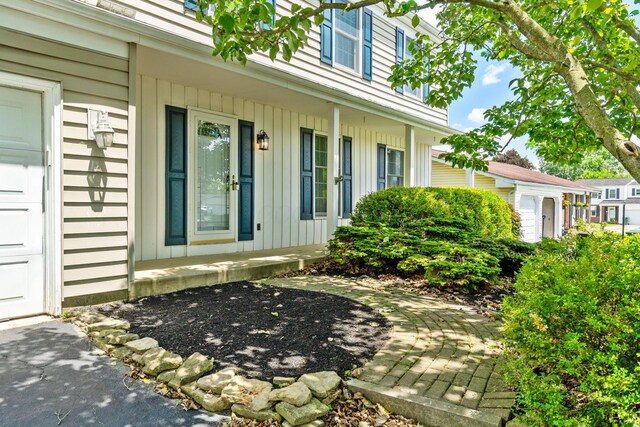 3696 Klibreck Dr, Columbus, OH 43228 - photo 3