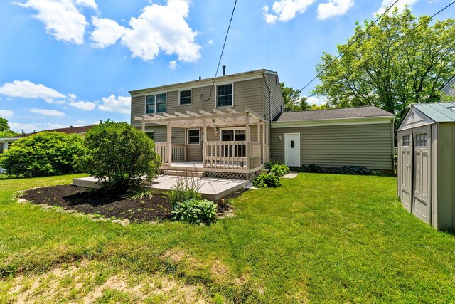 3696 Klibreck Dr, Columbus, OH 43228 - photo 47