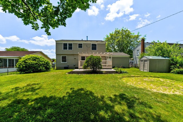 3696 Klibreck Dr, Columbus, OH 43228 - photo 48