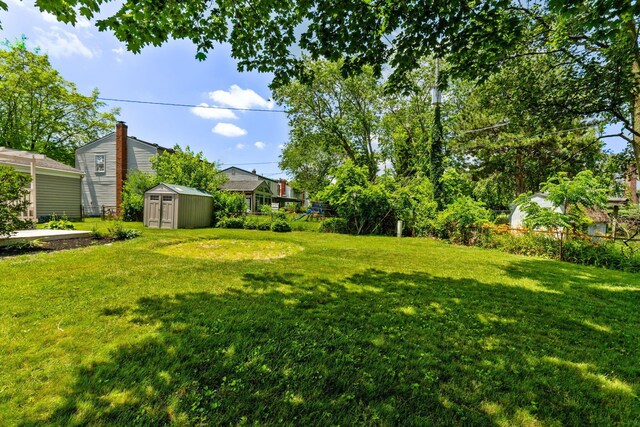 3696 Klibreck Dr, Columbus, OH 43228 - photo 49