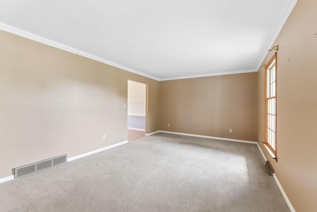 3696 Klibreck Dr, Columbus, OH 43228 - photo 10