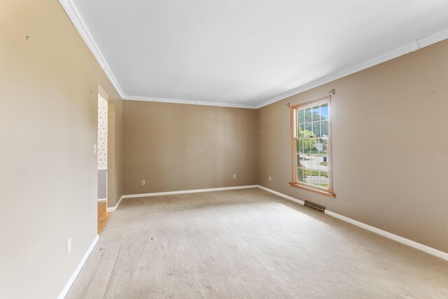 3696 Klibreck Dr, Columbus, OH 43228 - photo 8