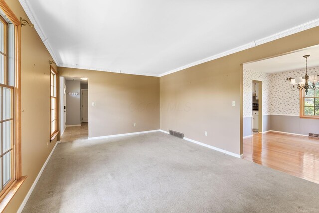 3696 Klibreck Dr, Columbus, OH 43228 - photo 12
