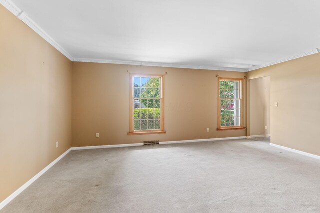 3696 Klibreck Dr, Columbus, OH 43228 - photo 13