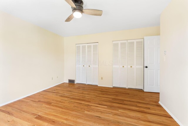 3696 Klibreck Dr, Columbus, OH 43228 - photo 25