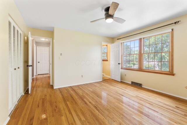 3696 Klibreck Dr, Columbus, OH 43228 - photo 26