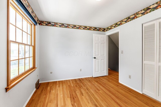 3696 Klibreck Dr, Columbus, OH 43228 - photo 31