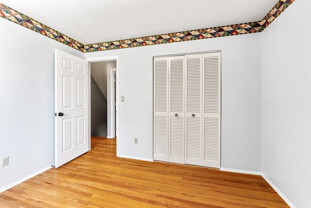 3696 Klibreck Dr, Columbus, OH 43228 - photo 32