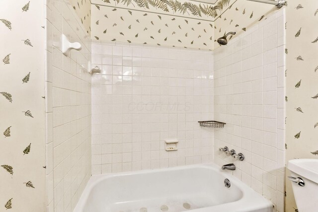 3696 Klibreck Dr, Columbus, OH 43228 - photo 34