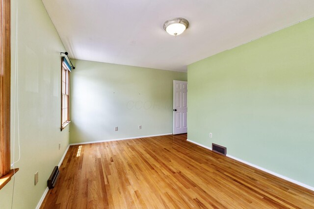 3696 Klibreck Dr, Columbus, OH 43228 - photo 38