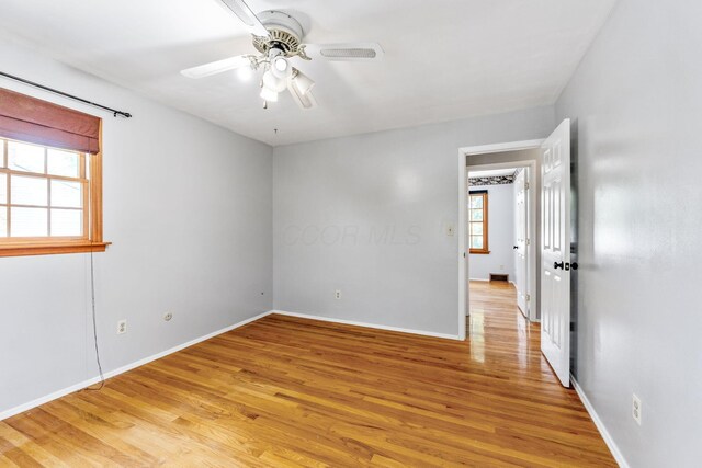 3696 Klibreck Dr, Columbus, OH 43228 - photo 41