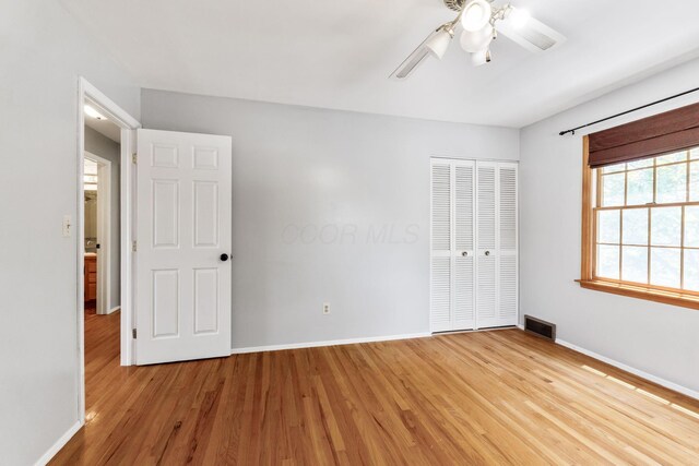 3696 Klibreck Dr, Columbus, OH 43228 - photo 42