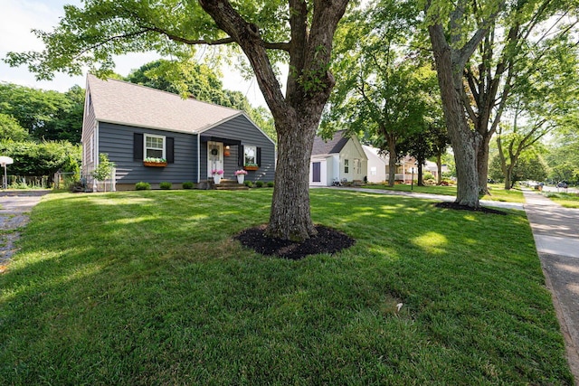 500 Blenheim Rd, Columbus, OH 43214 - photo 2