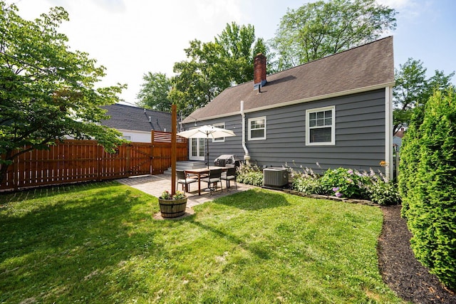 500 Blenheim Rd, Columbus, OH 43214 - photo 26