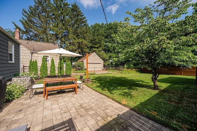 500 Blenheim Rd, Columbus, OH 43214 - photo 24