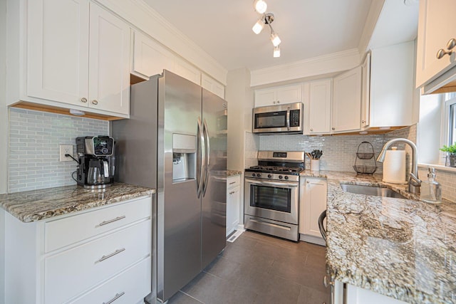 500 Blenheim Rd, Columbus, OH 43214 - photo 7