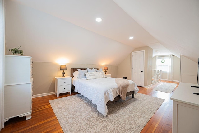 500 Blenheim Rd, Columbus, OH 43214 - photo 17