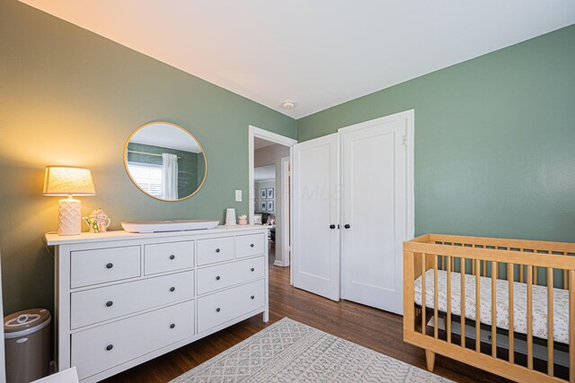 500 Blenheim Rd, Columbus, OH 43214 - photo 13