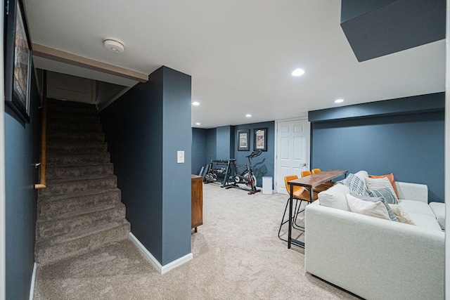 500 Blenheim Rd, Columbus, OH 43214 - photo 18