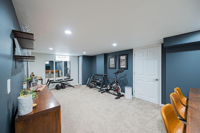 500 Blenheim Rd, Columbus, OH 43214 - photo 20
