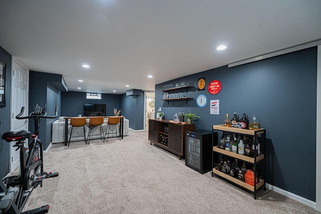 500 Blenheim Rd, Columbus, OH 43214 - photo 21