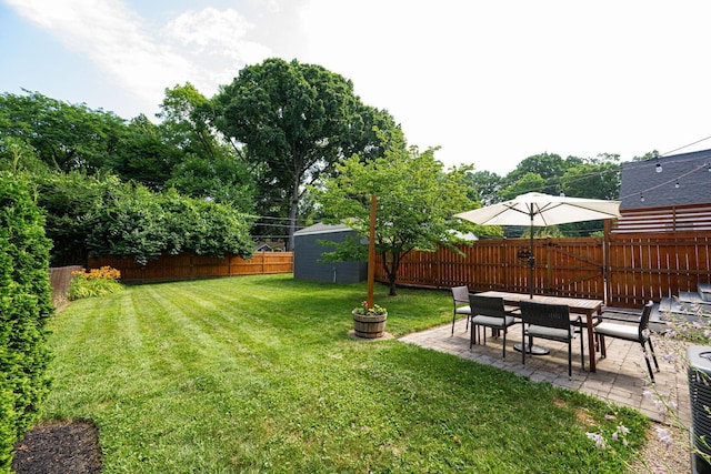 500 Blenheim Rd, Columbus, OH 43214 - photo 25