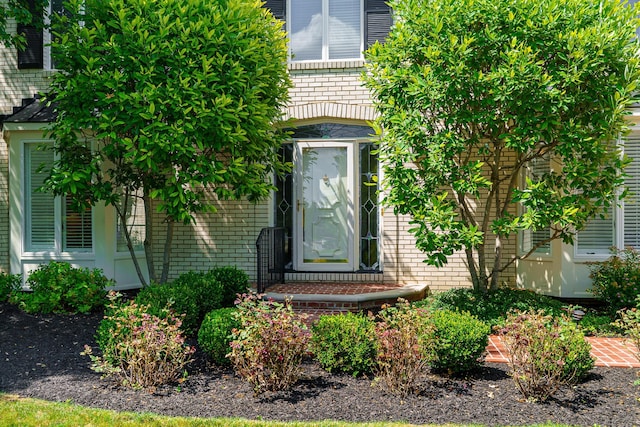1270 Marlyn Dr, Columbus, OH 43220 - photo 2