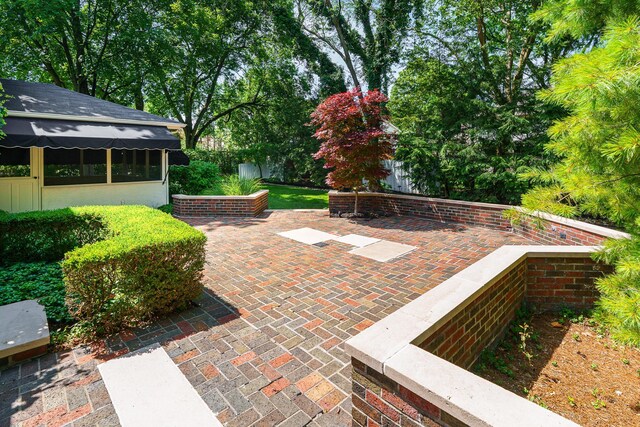 1270 Marlyn Dr, Columbus, OH 43220 - photo 38