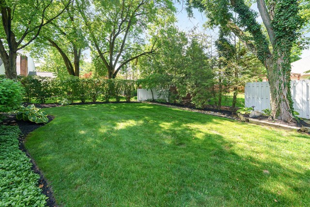 1270 Marlyn Dr, Columbus, OH 43220 - photo 40