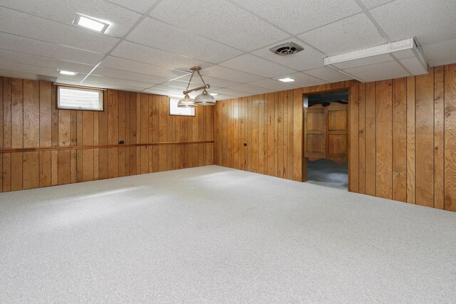 1270 Marlyn Dr, Columbus, OH 43220 - photo 34