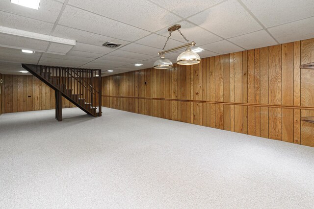 1270 Marlyn Dr, Columbus, OH 43220 - photo 35
