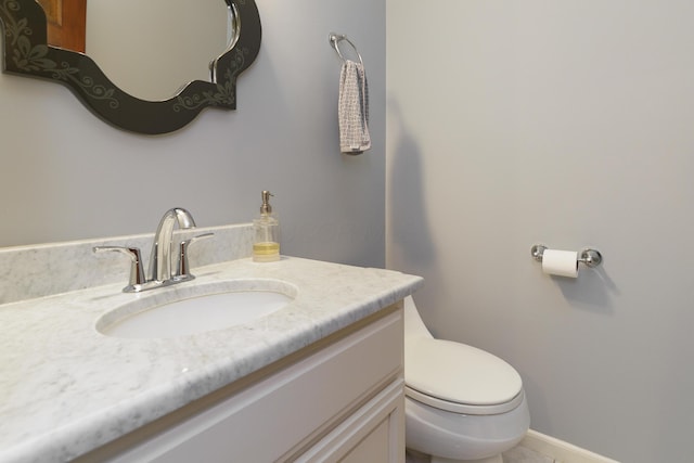 1270 Marlyn Dr, Columbus, OH 43220 - photo 6