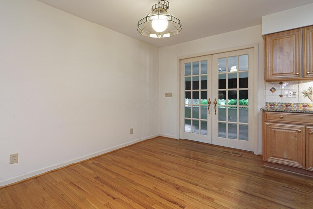1270 Marlyn Dr, Columbus, OH 43220 - photo 14