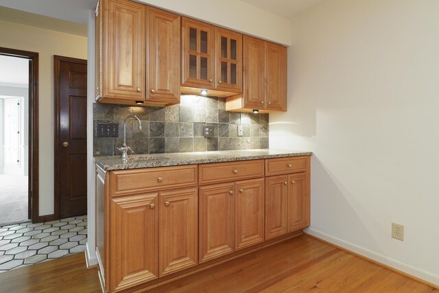 1270 Marlyn Dr, Columbus, OH 43220 - photo 12