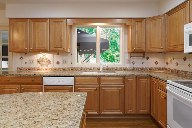 1270 Marlyn Dr, Columbus, OH 43220 - photo 9