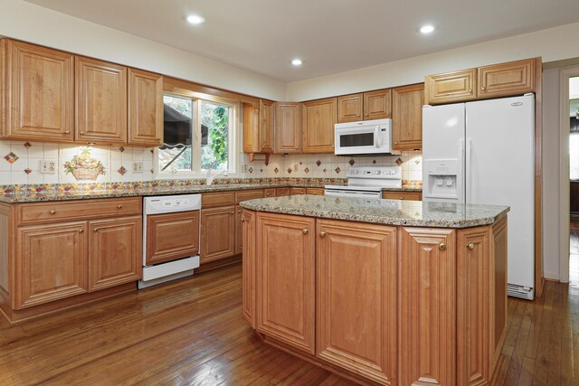 1270 Marlyn Dr, Columbus, OH 43220 - photo 10