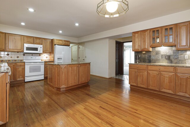 1270 Marlyn Dr, Columbus, OH 43220 - photo 13
