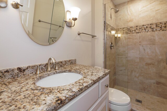 1270 Marlyn Dr, Columbus, OH 43220 - photo 17