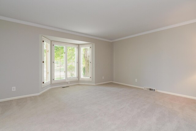 1270 Marlyn Dr, Columbus, OH 43220 - photo 4