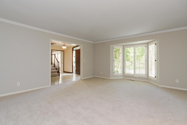 1270 Marlyn Dr, Columbus, OH 43220 - photo 5