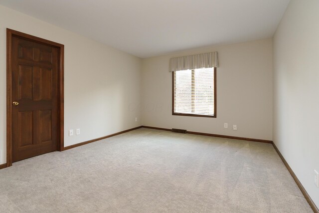 1270 Marlyn Dr, Columbus, OH 43220 - photo 25