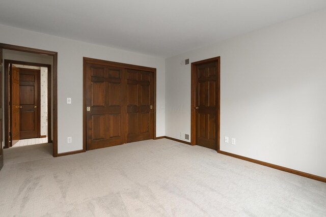 1270 Marlyn Dr, Columbus, OH 43220 - photo 26