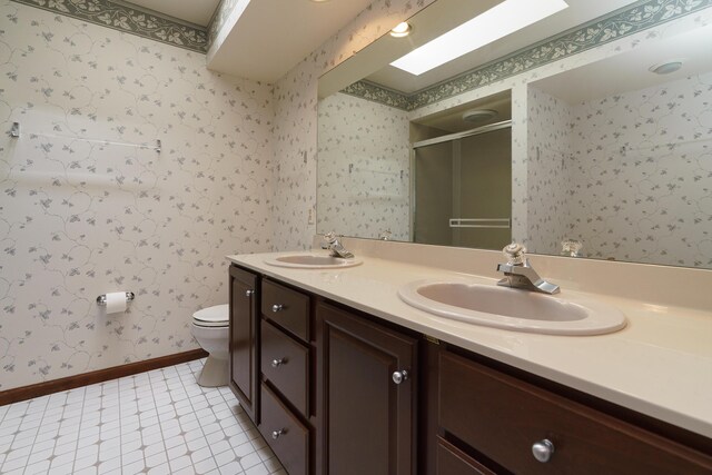 1270 Marlyn Dr, Columbus, OH 43220 - photo 27