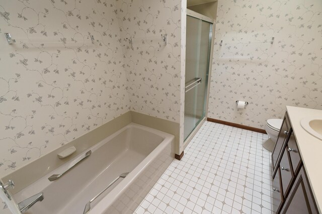 1270 Marlyn Dr, Columbus, OH 43220 - photo 28