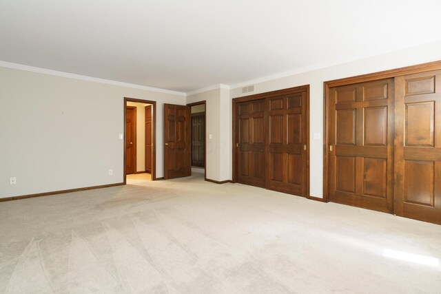 1270 Marlyn Dr, Columbus, OH 43220 - photo 22