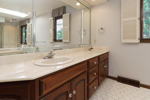 1270 Marlyn Dr, Columbus, OH 43220 - photo 23